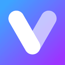 verse